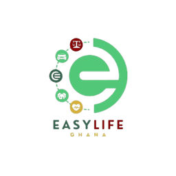 EasyLife Ghana